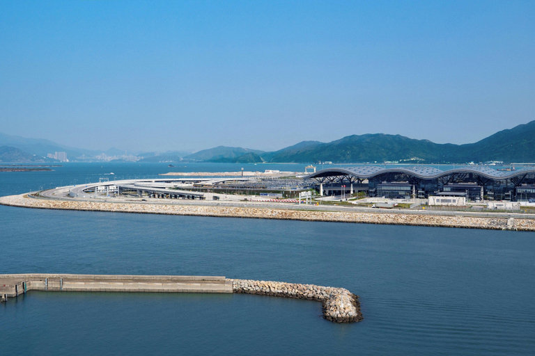 Scenery 15