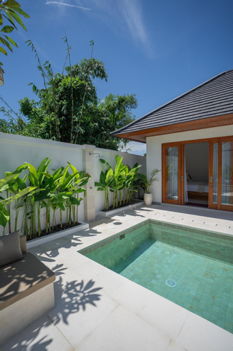 Swimming Pool 6