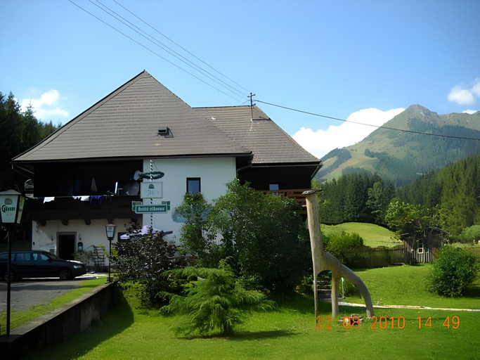 Others 4, Ferienwohnungen Pein, Leoben