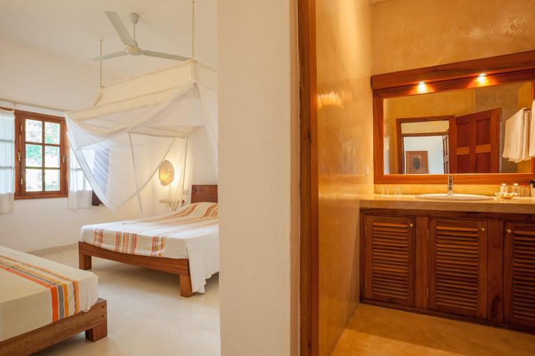 Others 2, Gecko Resort, Kilifi North