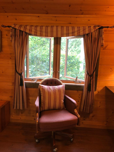 Others 4, YU・CABIN, Inawashiro