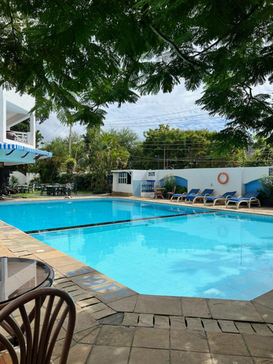 Others 5, Luxurious 2-Bedroom Apartment Nyali, Mombasa, Nyali