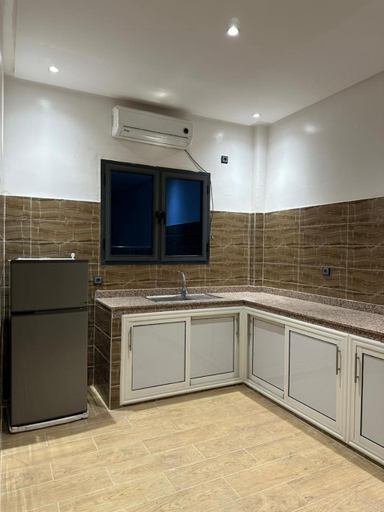 5, Residence M'hamid, Ouarzazate