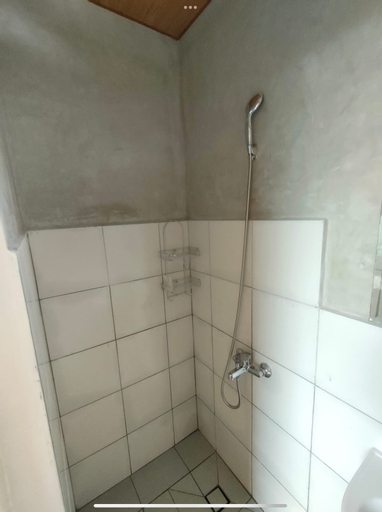 Bathroom 4