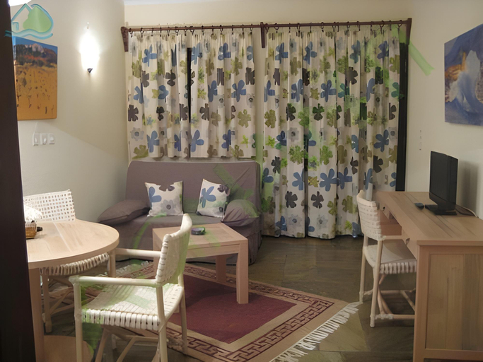 Others 4, Agnanti Hotel & Apartments, Thessaly