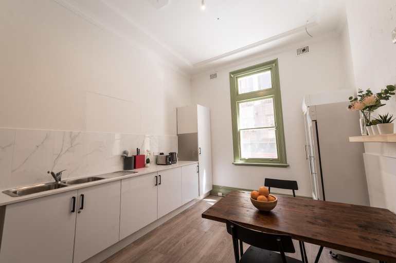 Dining Room 3