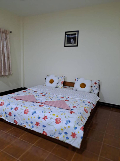 Bedroom 11