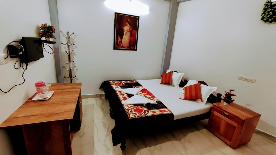 Dining Room 15