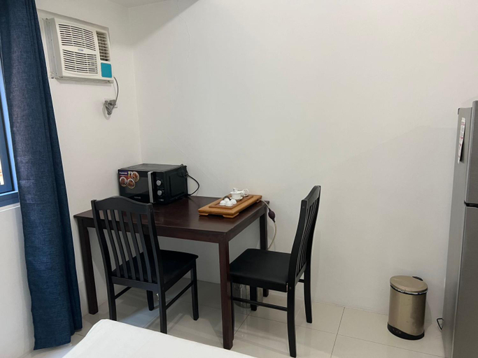Dining Room 3