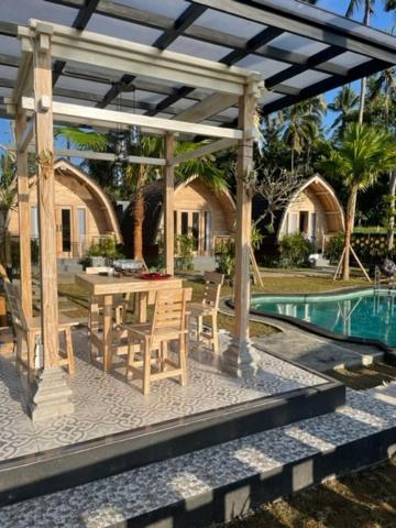 Swimming Pool 4