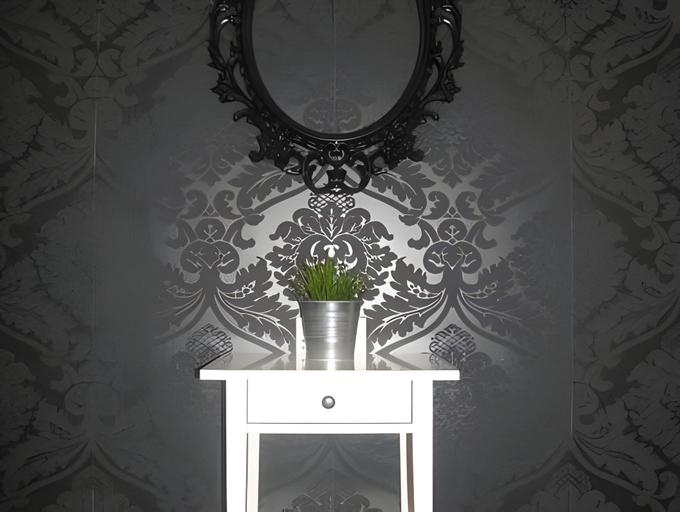 Others 3, 4 Rooms, Maribor