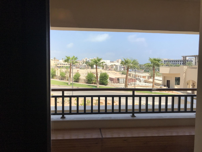 Others 4, Aldau Heights Apartments, Al-Ghurdaqah