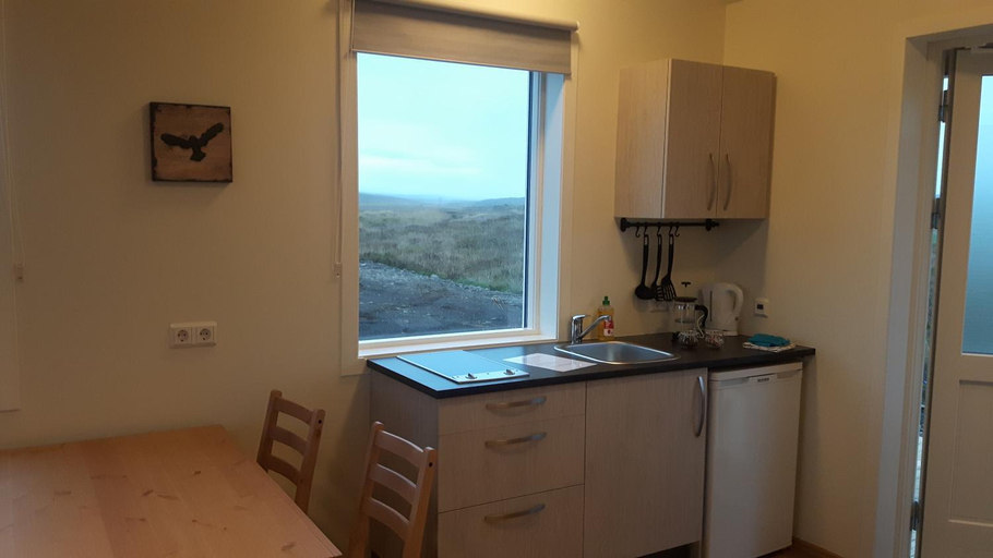 Others 2, Hjartarstaðir Guesthouse, Austur-Hérað