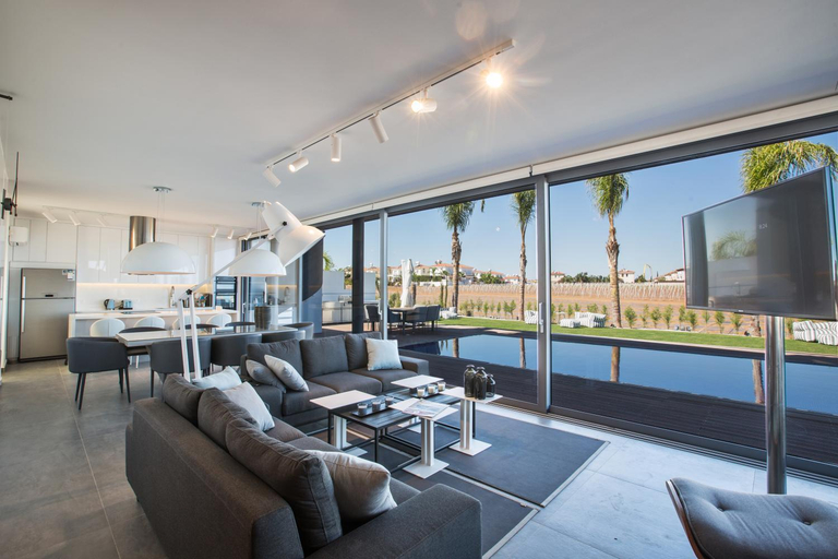 Others 4, White Pearl Villas