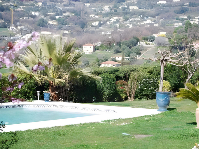 Sport & Beauty 2, La Bastide de Freinet, Alpes-Maritimes