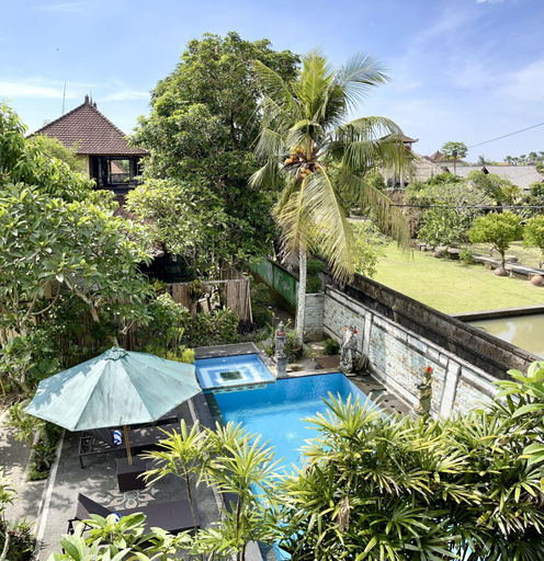 Others 4, PGS HOME STAY, Gianyar