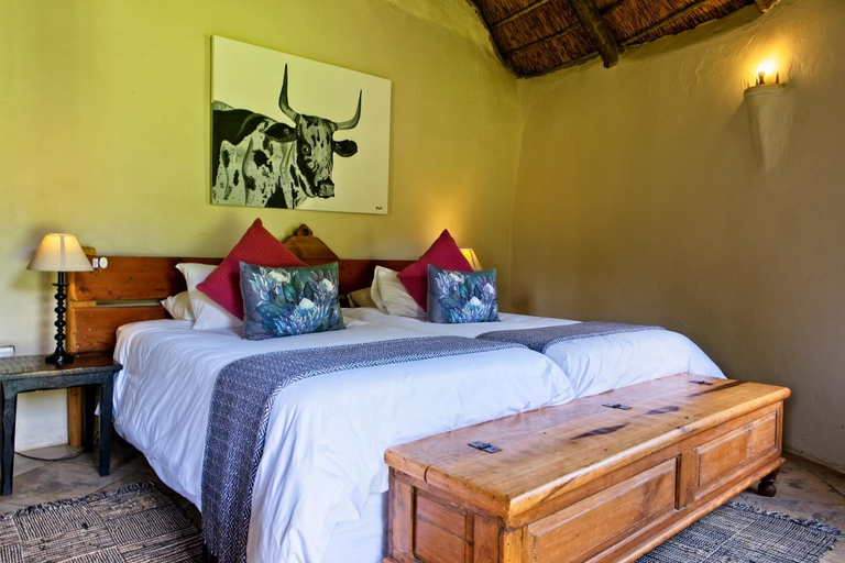 Bedroom 10