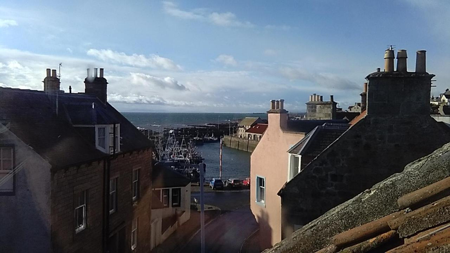 Others 5, Anchor House, Fife