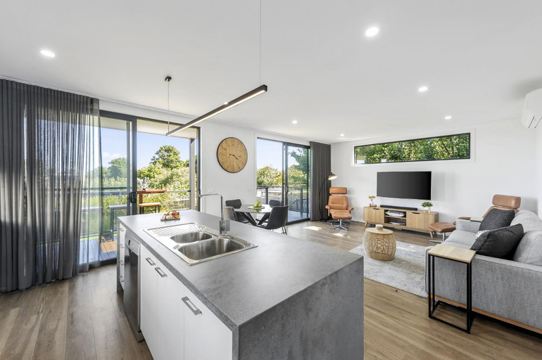 Others 5, Scenic Estate, Colac-Otway - South