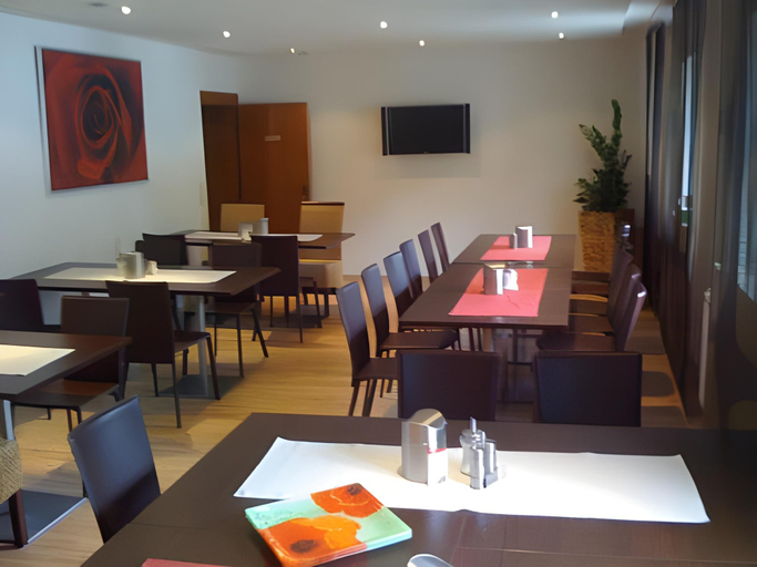 Food & Drinks 3, Lederer S Living, Zell am See