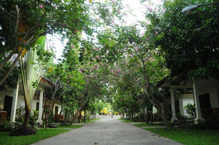 Others 3, Mirah Hotel, Banyuwangi