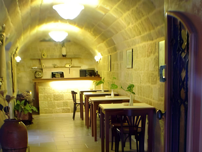 Food & Drinks 5, Camelot Traditional and Classic Hotel, South Aegean