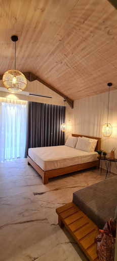 Others 5, Costa ANASTASIA_sea view suites, Central Macedonia