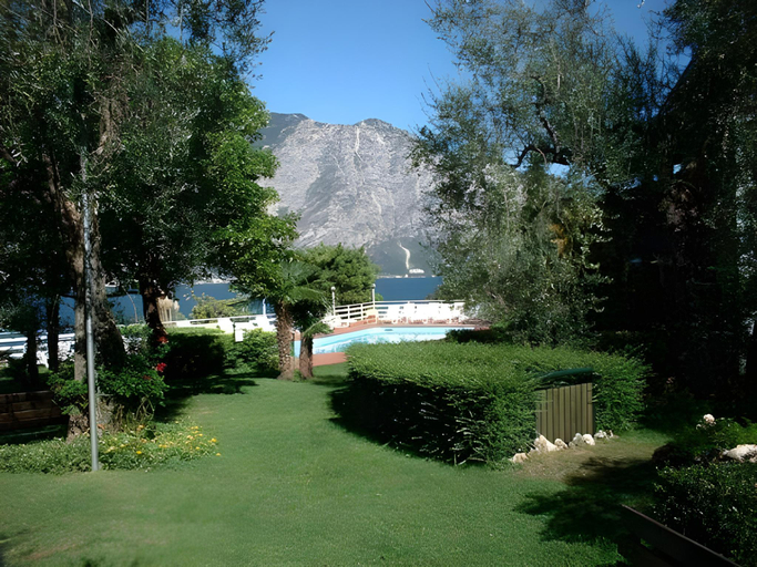 Others 4, Residence Parco Lago di Garda, Verona