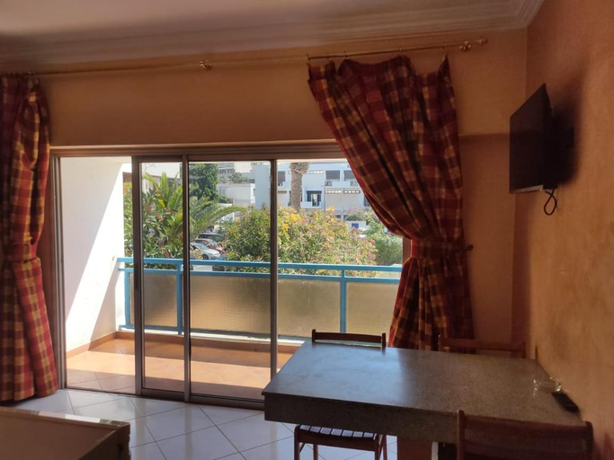 Others 3, Hotel Residence Louban, Agadir-Ida ou Tanane