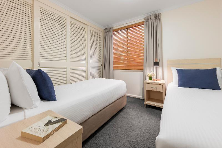 Bedroom 11
