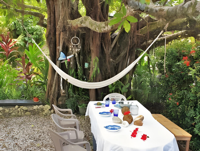 Others 5, Hotel Perico Azul & Surf Camp, Garabito