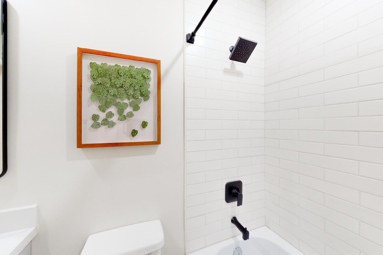 Bathroom 4, Heavenly Oasis, Maricopa