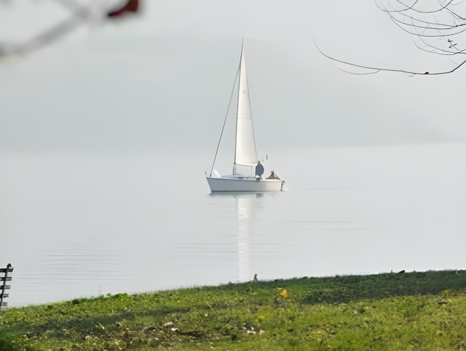 Others 5, Camping Villaggio Paradiso, Como