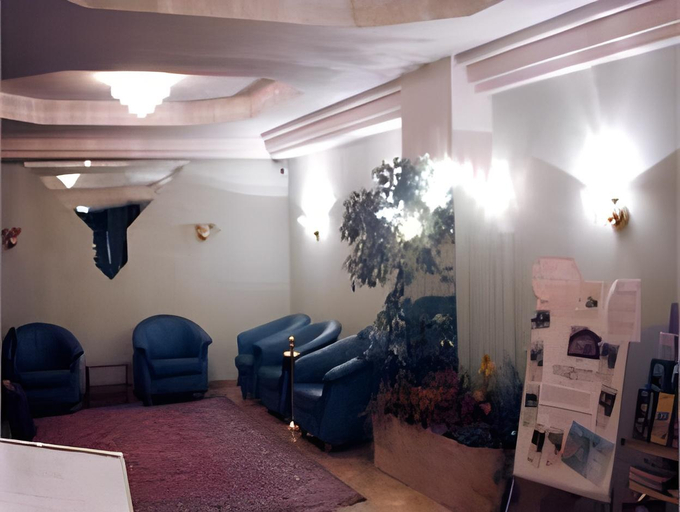 Others, Hotel Aragia GmbH, Klagenfurt