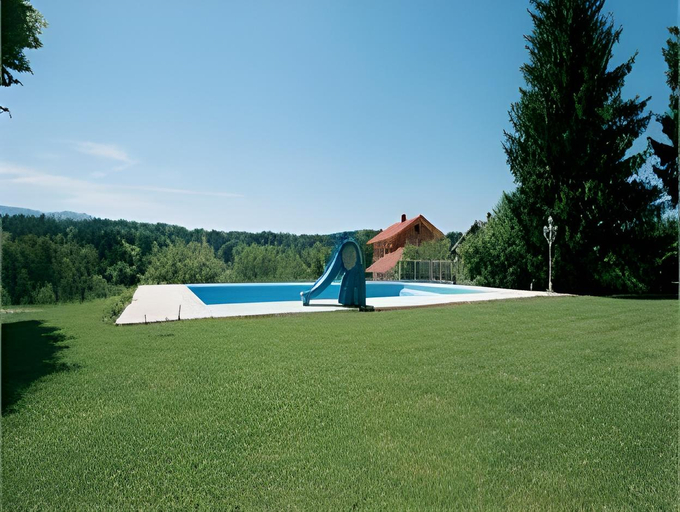 Sport & Beauty, Landgasthof Schweizerhof, Traunstein