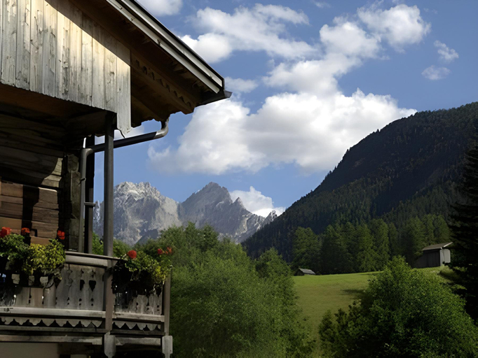 Others 5, Ariston Dolomiti Residence, Bolzano
