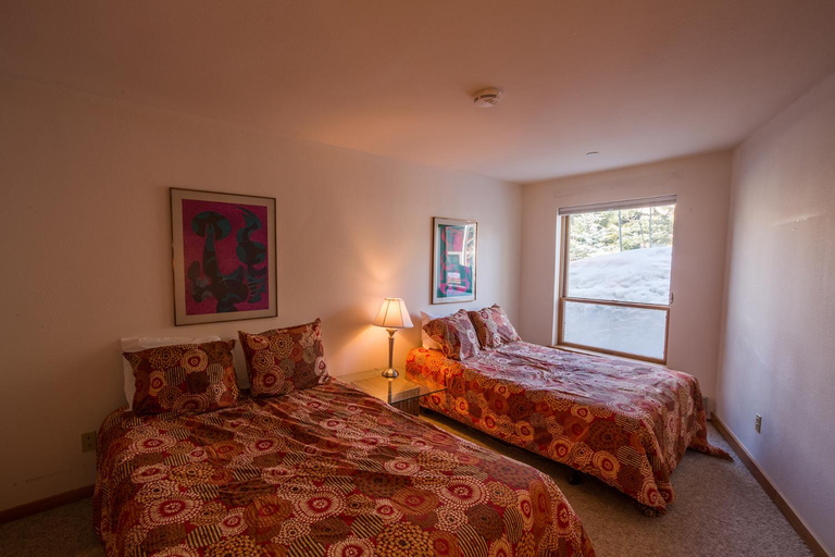 Others 3, Northwood's Ski-In Ski-Out by Vail Realty, Eagle