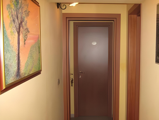 Others 5, B&B Villa Eben Ezer, Syracuse