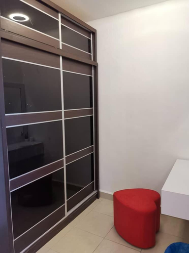 Others 5, Elsa homestay Tawau , Tawau