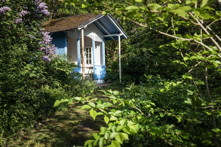 Others 4, Wattlodge, Aurich