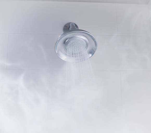 Bathroom 17
