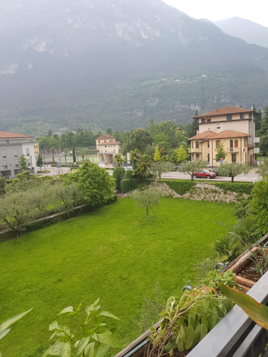 Others