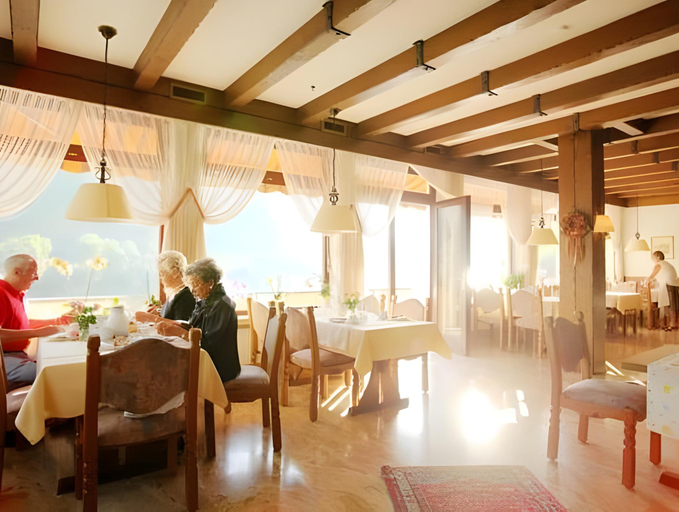 Others 5, Hotel Haus Erholung, Cochem-Zell