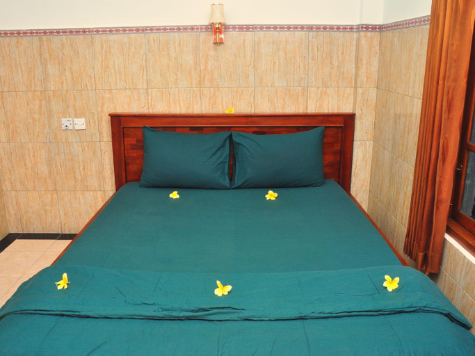Others 4, Warini Bungalows, Gianyar