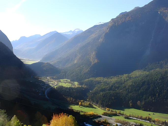 Others 3, Acherkogelblick, Imst
