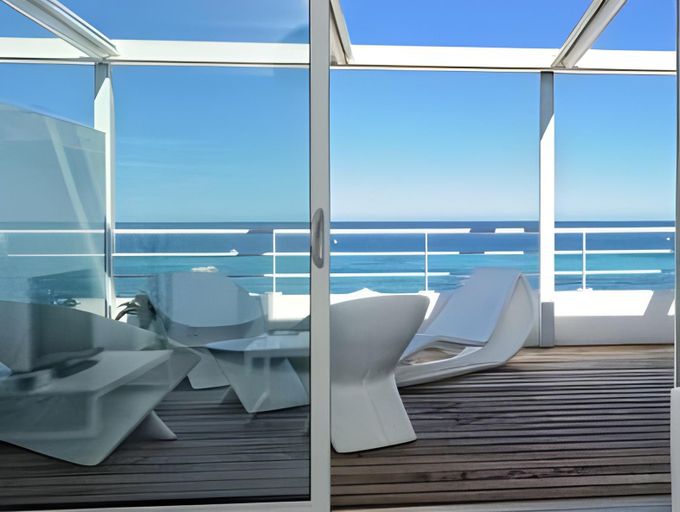 Others 5, Residence Dary, Haute-Corse