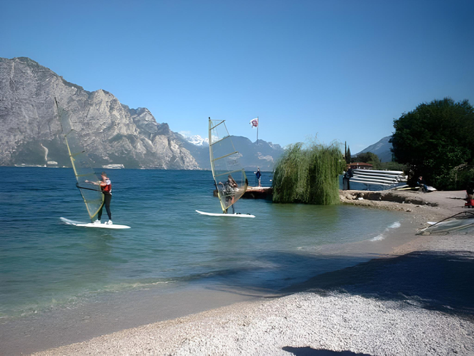 Others 3, Residence Parco Lago di Garda, Verona