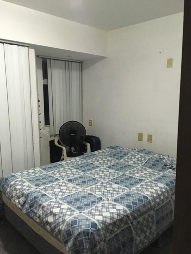 Others 5, Costeira Praia Flat - Apt Lua, Natal