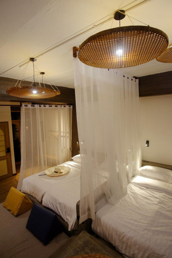 Bedroom 11