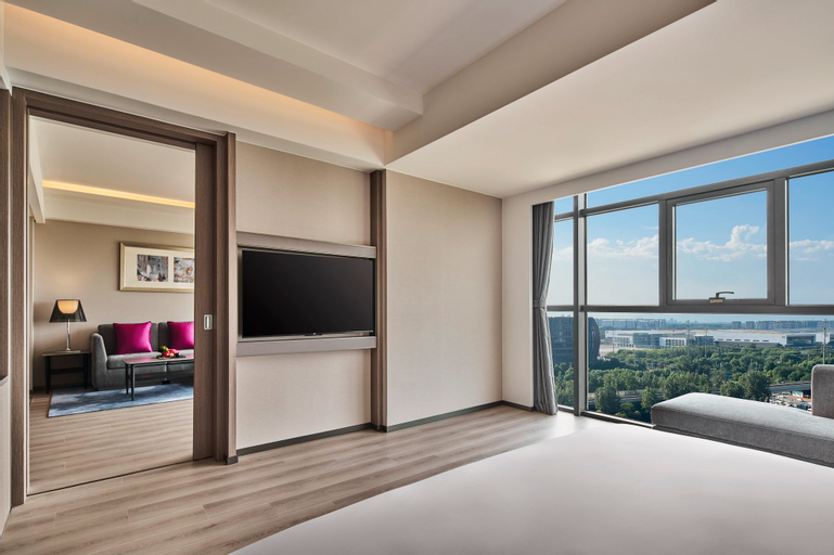 Bedroom 17